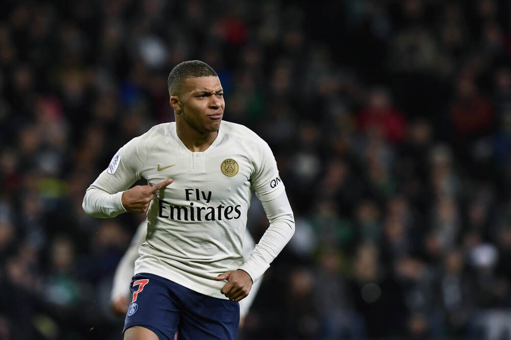 坚守长期主义，时间站在长剧这一边